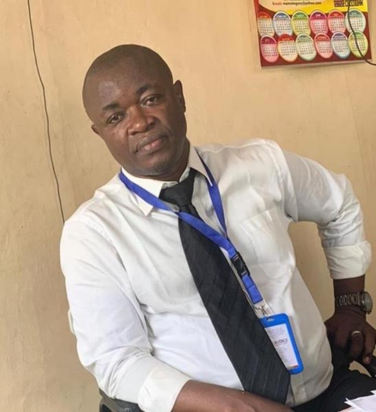 Upload your headshot