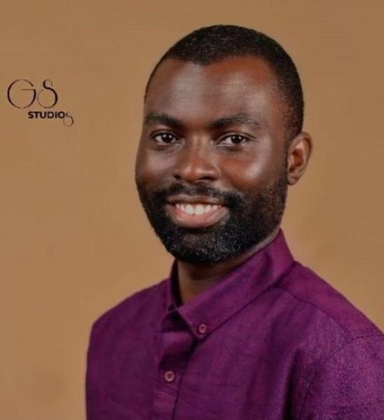 Upload your headshot