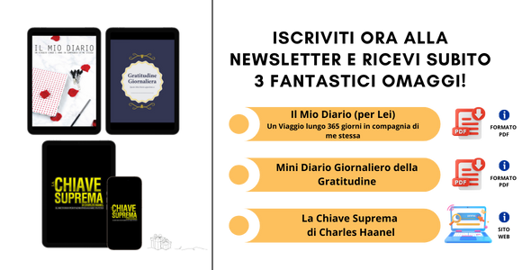 iscriviti-omaggi.png