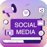 social media management santa clarita