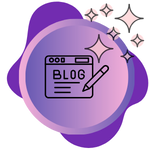 Upload an image about the course