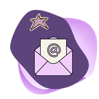 Newsletter service