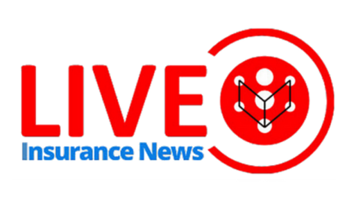 Insurance News