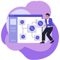 Santa Clarita Website Design