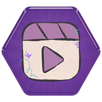 Video service in Canyon Country