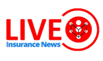 Insurance News Today