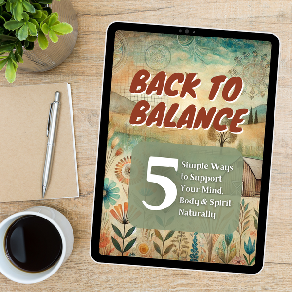 Ebook Image
