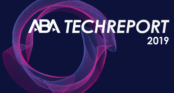 ABA Techreport 2019