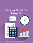 cover image for planning guide