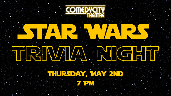 Comedycity improv green bay comedy