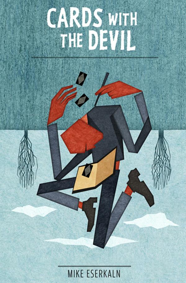 Cards with the Devil