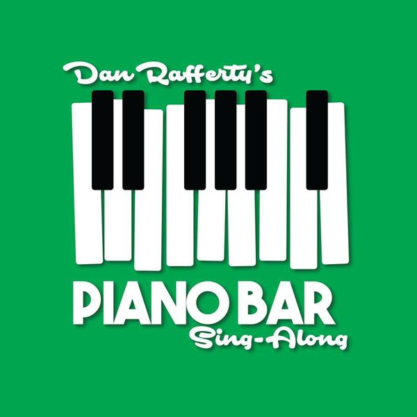 Piano Bar Sing-Along