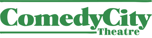 The Green Room Gazette