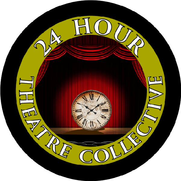 24-Hour Theatre Collective