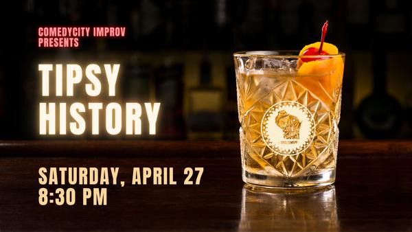 Comedycity improv green bay comedy