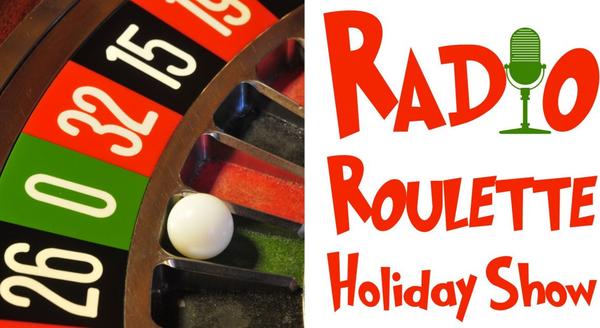 Christmas radio play green bay