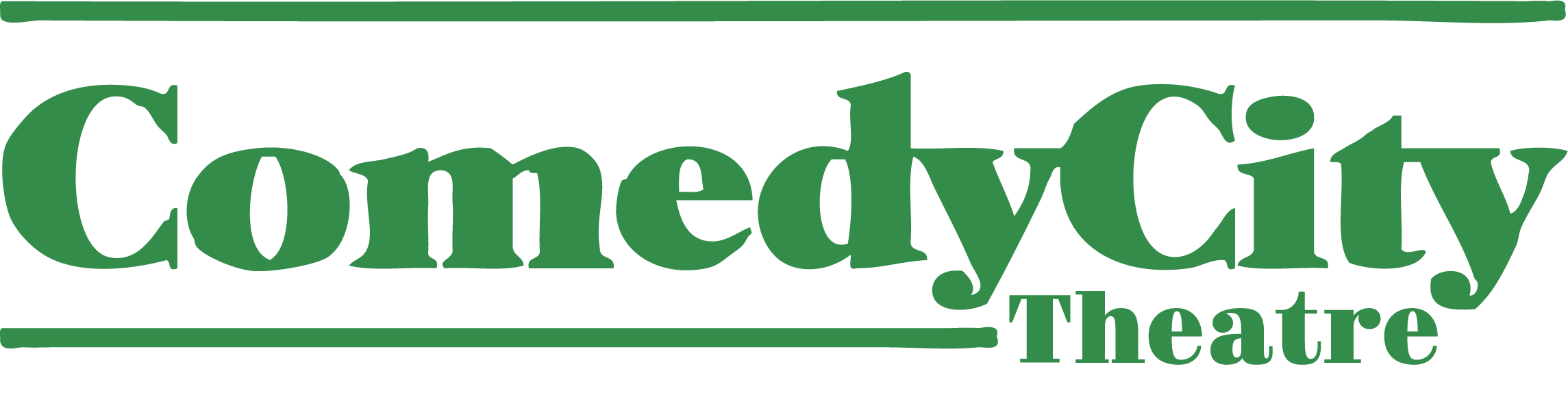 ComedyCity Theatre