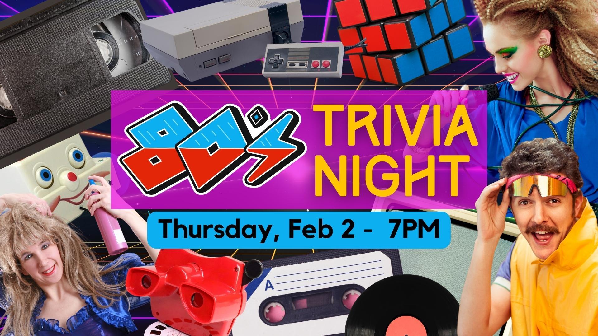 Open Mic Night at ComedyCity Theatre