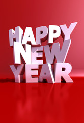 ComedyCity New Year's Eve shows