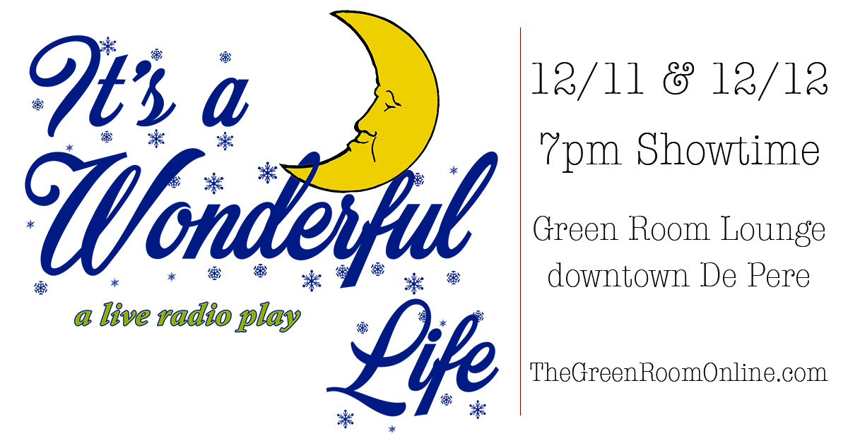 It's a Wonderful Life