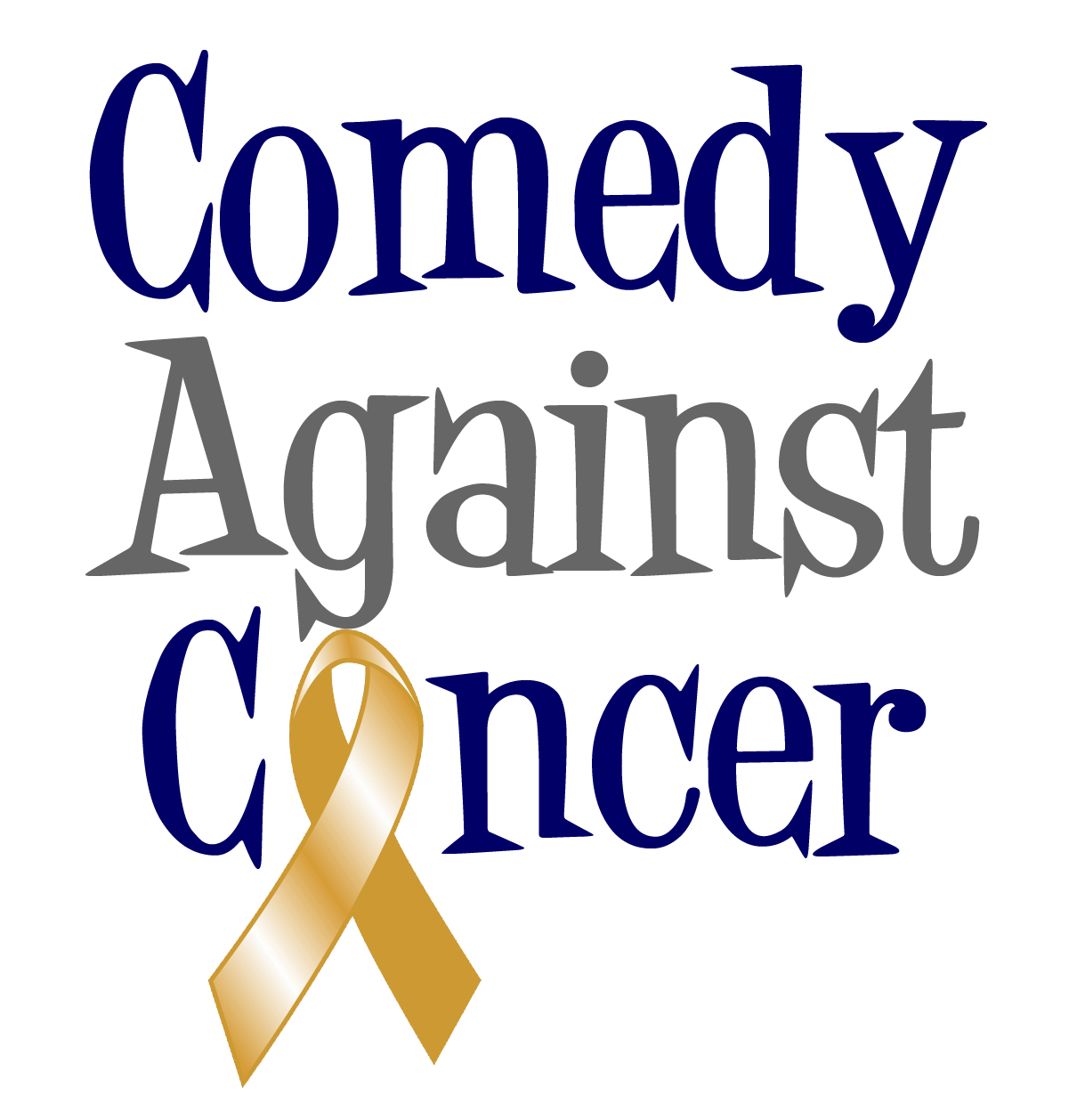 Comedy Against Cancer