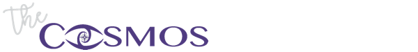The Cosmos