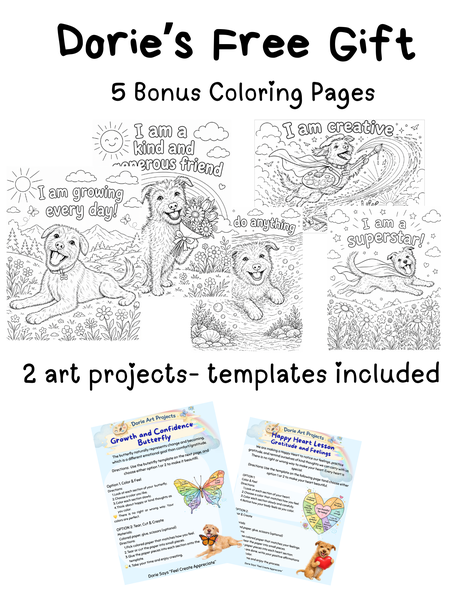 5 Coloring Pages (1).png