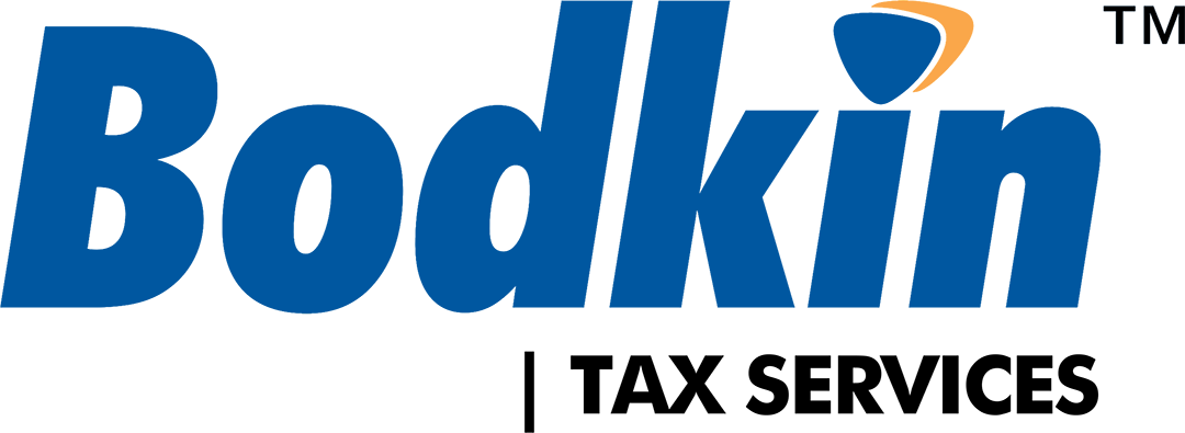 Bodkin Tax Services
