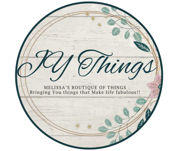 Ebook Image