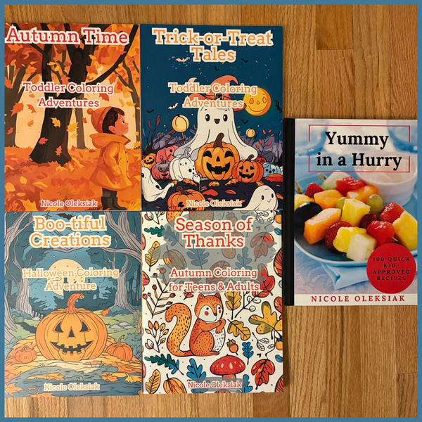 Ebook Image