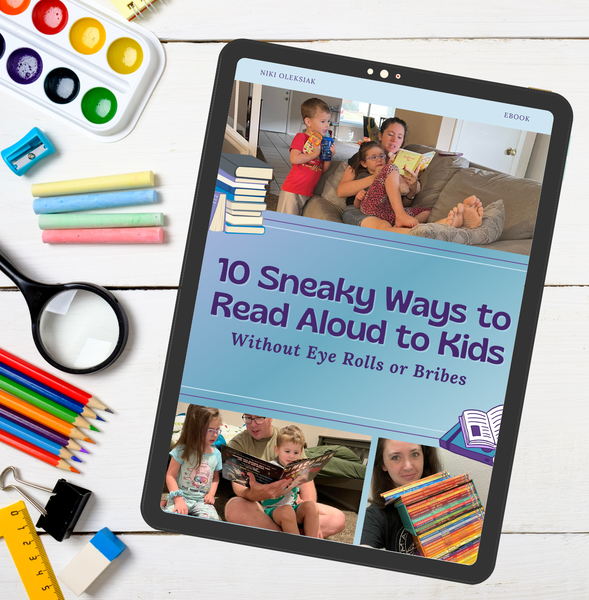 Ebook Image