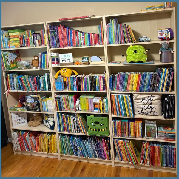 Ebook Image
