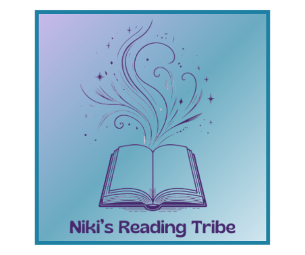 Ebook Image