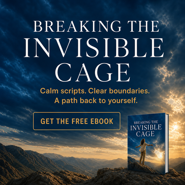The Art of Persuasion book
