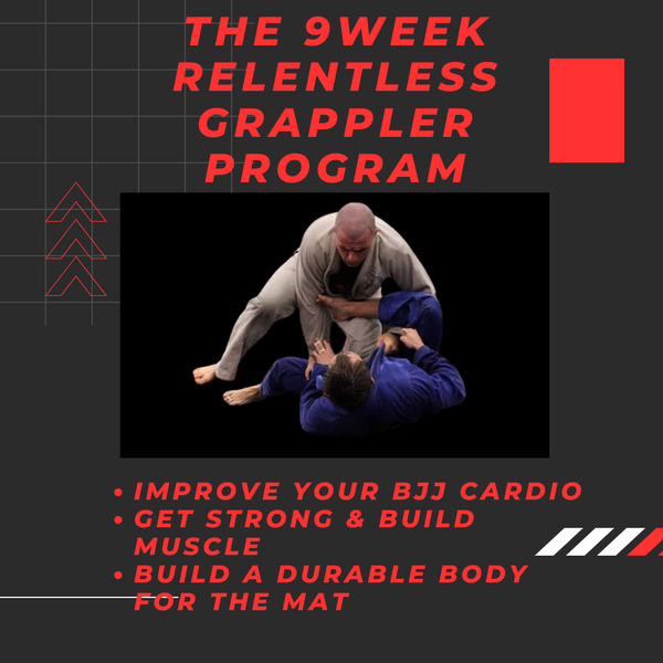 My product on a desk