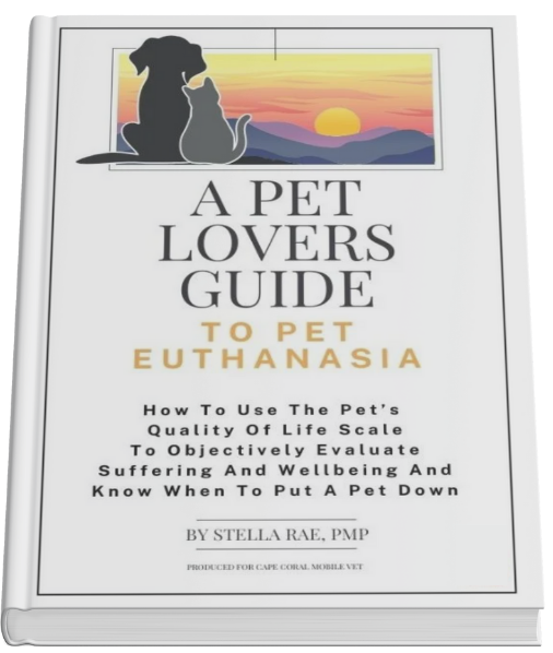 The Art of Persuasion book