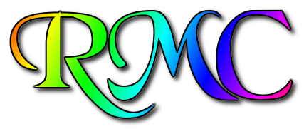 Reggae Music Club (Logo).png