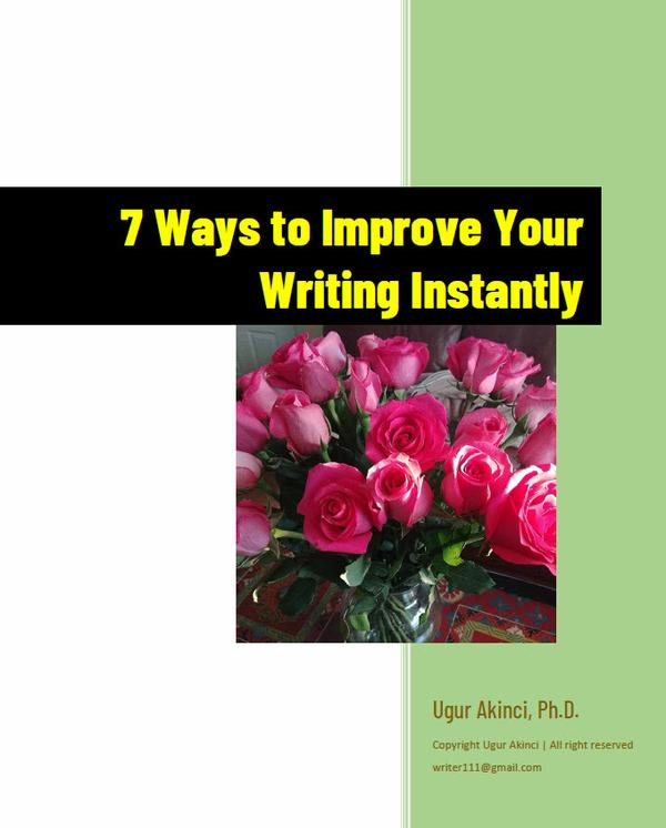 The Art of Persuasion book