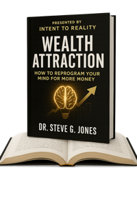 Wealth_Attraction_200px.png