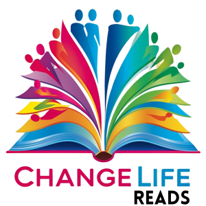 Ebook Image