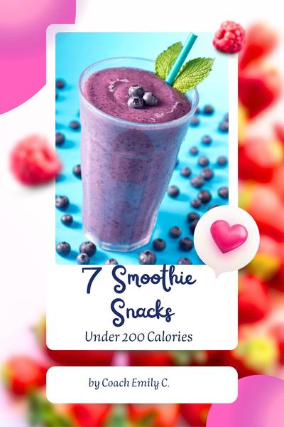 7%20Smoothie%20snack.jpg