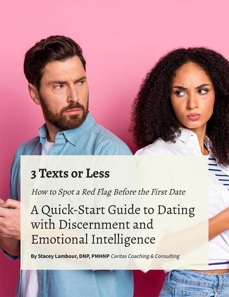 The Art of Persuasion book