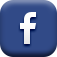Alpaca-Ranch op Facebook