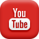 Alpaca-Ranch op Youtube