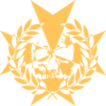 Upload a logo