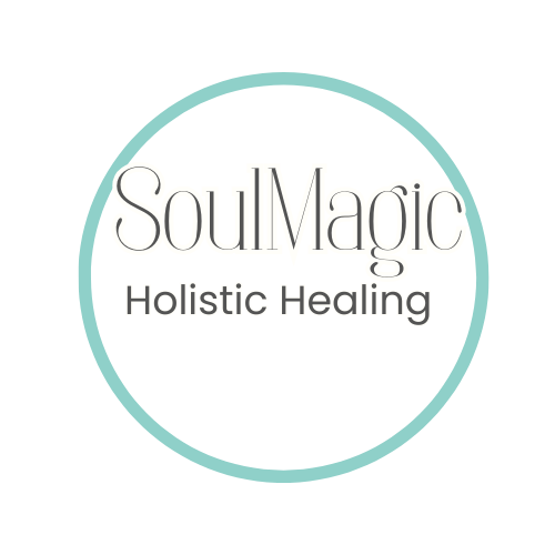 Inner Child Healing