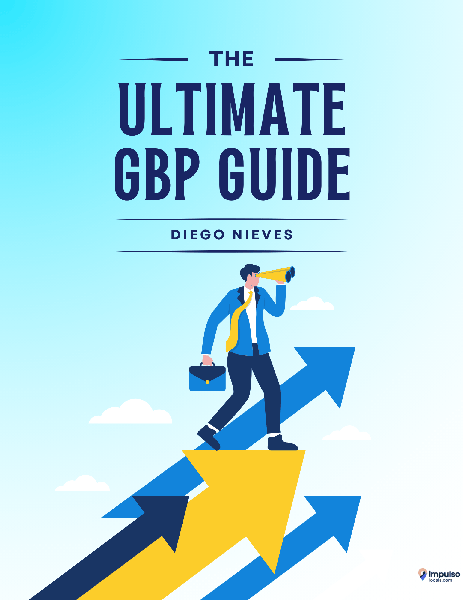 Writer sitting on chair