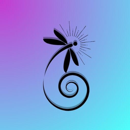 Sense of Yourself Logo