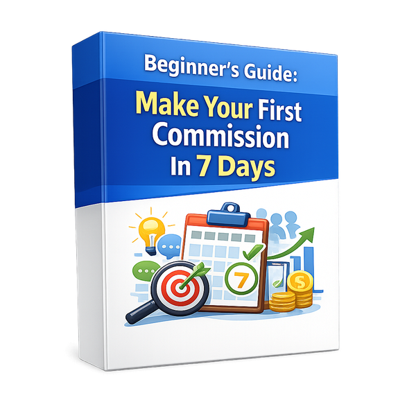 FREE Beginner's Affiliate Guide.png
