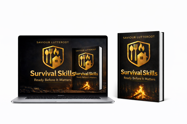 Survival-Skill-Set-Ready-Before-It-Matters-3D%20Mock%20up%20laptop.png